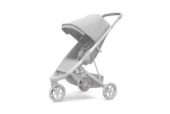 Thule Spring Reflector Kit -Baby Product Winkel thule spring reflector kit 2