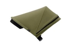 Thule Spring Zonnekap 7 Thule Spring Zonnekap -Baby Product Winkel thule spring zonnekap 2