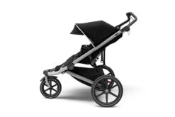 Thule Urban Glide2 Double Jet Black -Baby Product Winkel thule urban glide2 double jet black 6