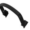 Thule Urban Glide Bumper Bar 2 Thule Urban Glide Bumper Bar -Baby Product Winkel thule urban glide bumper bar 1
