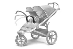 Thule Urban Glide Bumper Bar -Baby Product Winkel thule urban glide bumper bar 3