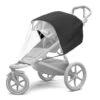 Thule Urban Glide Regenhoes -Baby Product Winkel thule urban glide regenhoes