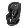 Maxi-Cosi Tobi Bekledingset 2 Maxi-Cosi Tobi Bekledingset -Baby Product Winkel tobi frequency black bekledingset111 1
