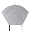 Easywalker Universele Zonnescherm -Baby Product Winkel uni accessories easywalker sun shade.5136