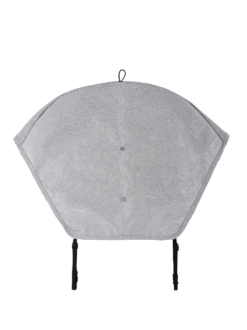 Easywalker Universele Zonnescherm