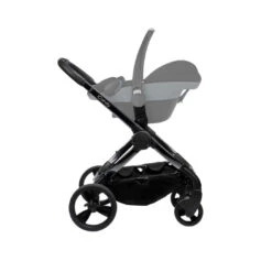 ICandy Peach 15 ICandy Peach -Baby Product Winkel untitled design 13