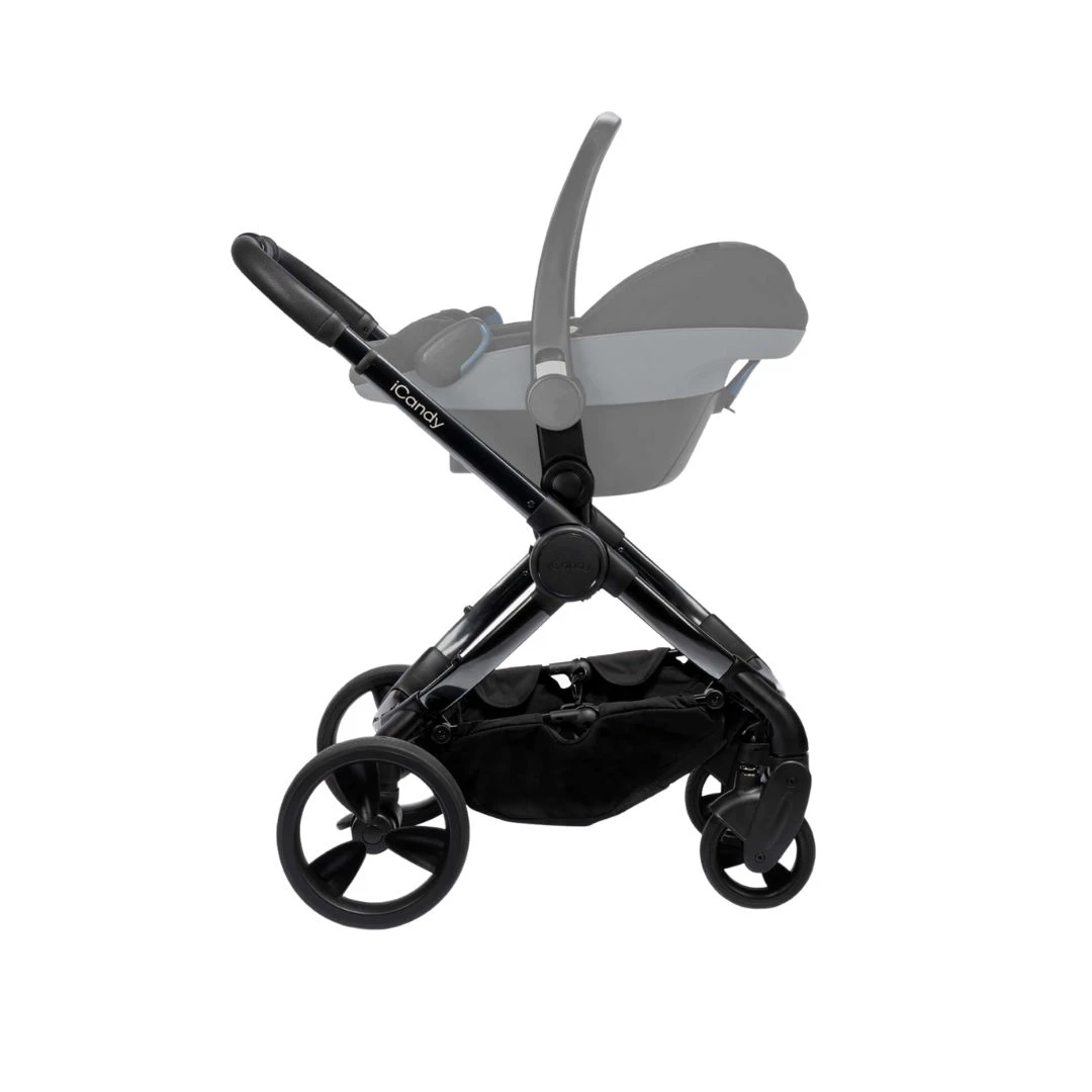 ICandy Peach 9 ICandy Peach - Afbeelding 7