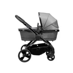 ICandy Peach 10 ICandy Peach -Baby Product Winkel untitled design 15