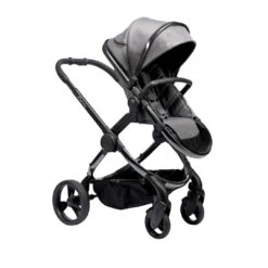 ICandy Peach 13 ICandy Peach -Baby Product Winkel untitled design 17