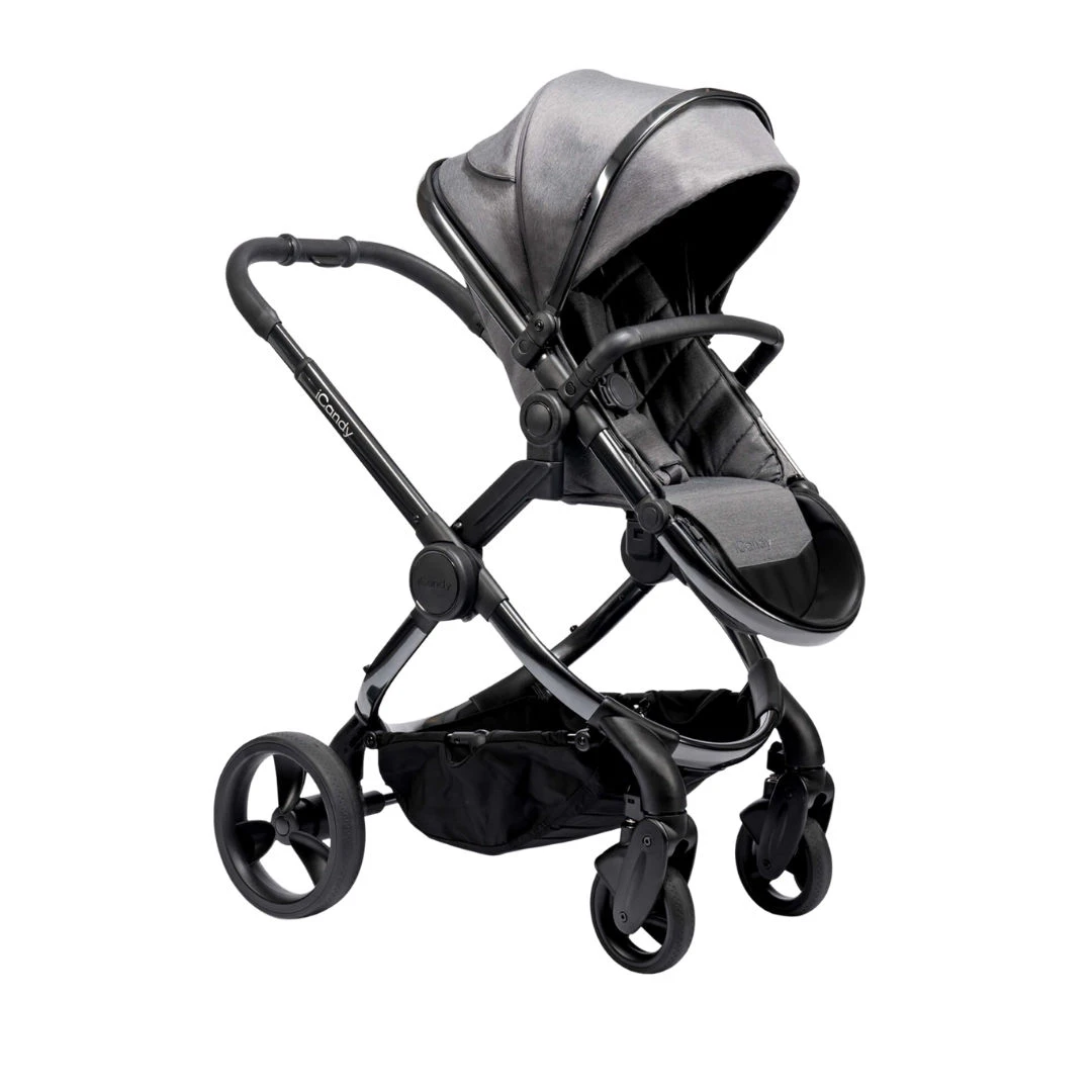 ICandy Peach 7 ICandy Peach - Afbeelding 5