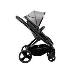 ICandy Peach 12 ICandy Peach -Baby Product Winkel untitled design 18