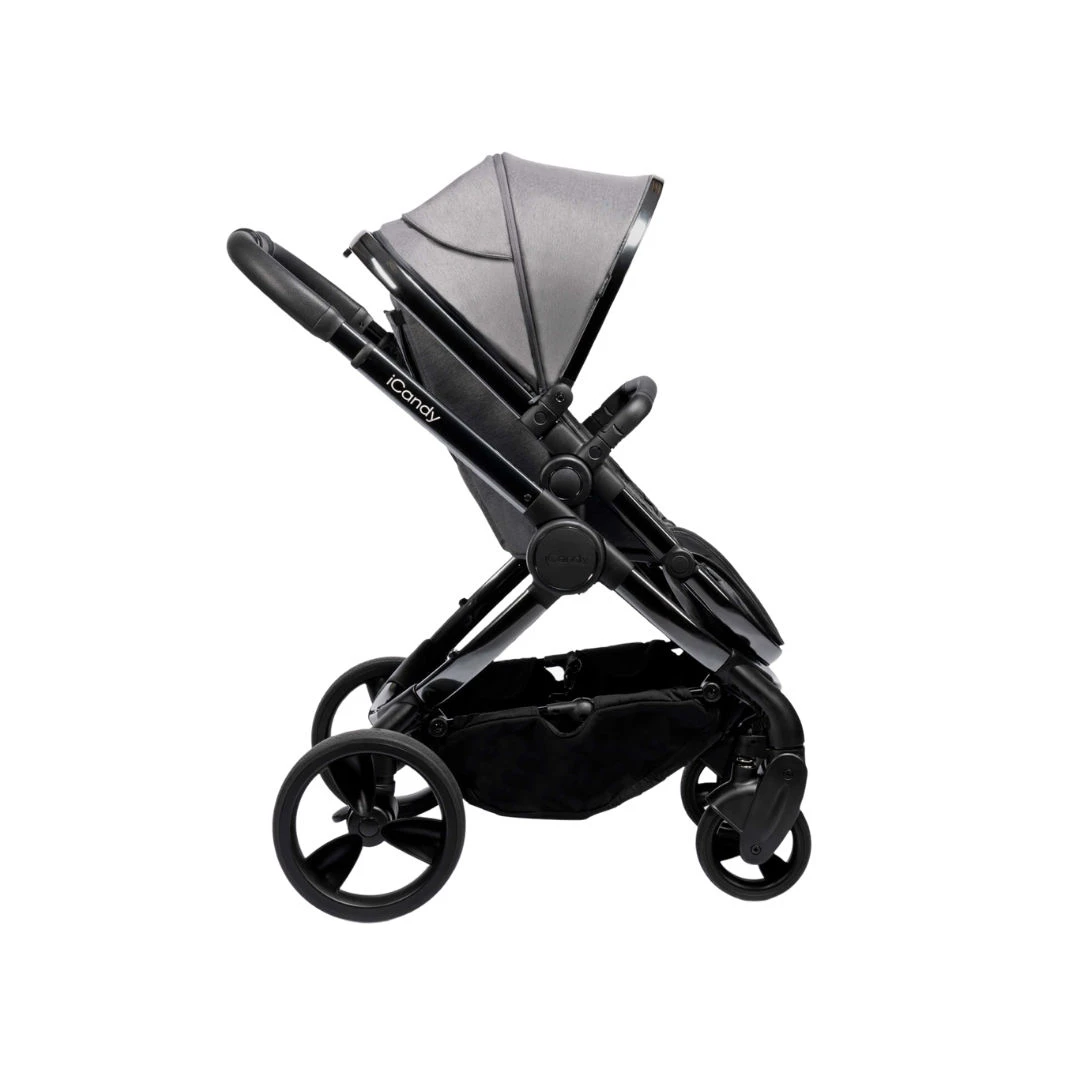 ICandy Peach 6 ICandy Peach - Afbeelding 4