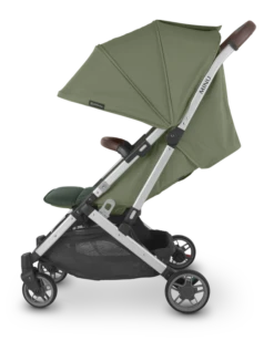 UPPAbaby MINU V2 -Baby Product Winkel uppababy minu v2 emelia