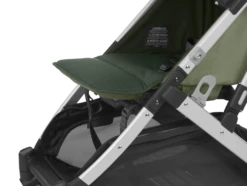 UPPAbaby MINU V2 -Baby Product Winkel uppababy minu v2 emelia 3