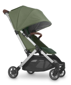 UPPAbaby MINU V2 -Baby Product Winkel uppababy minu v2 emelia 4