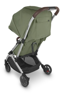 UPPAbaby MINU V2 -Baby Product Winkel uppababy minu v2 emelia 5