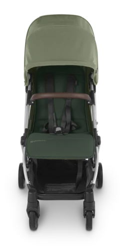 Baby Product Winkel 19 Baby Product Winkel -Baby Product Winkel uppababy minu v2 emelia 6