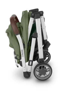 UPPAbaby MINU V2 -Baby Product Winkel uppababy minu v2 emelia 7