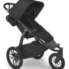UPPAbaby RIDGE 2 UPPAbaby RIDGE -Baby Product Winkel uppababy ridge jake