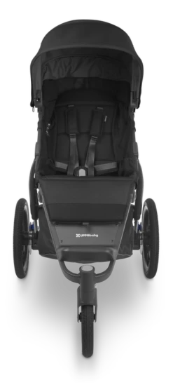 Baby Product Winkel 15 Baby Product Winkel -Baby Product Winkel uppababy ridge jake 2