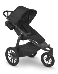 UPPAbaby RIDGE