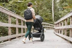 UPPAbaby RIDGE -Baby Product Winkel uppababy ridge jake 4