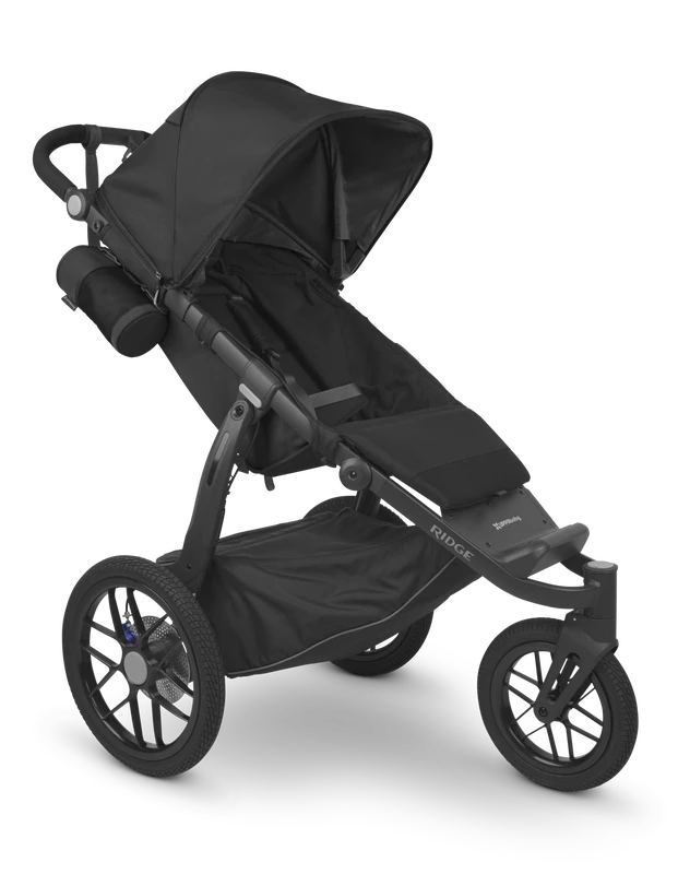 UPPAbaby RIDGE