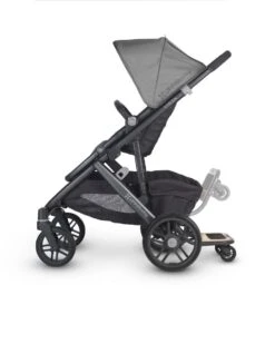 UPPAbaby Piggyback Meerijdplankje -Baby Product Winkel uppababy vista piggyback1 3