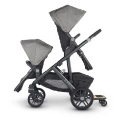 UPPAbaby Piggyback Meerijdplankje -Baby Product Winkel uppababy vista piggyback1 4