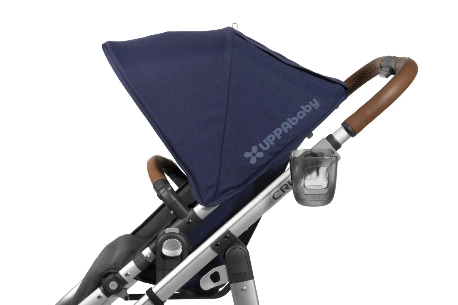UPPAbaby Bekerhouder 6 UPPAbaby Bekerhouder - Afbeelding 4