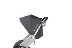UPPAbaby Bekerhouder 11 UPPAbaby Bekerhouder -Baby Product Winkel uppababy bekerhouder 5