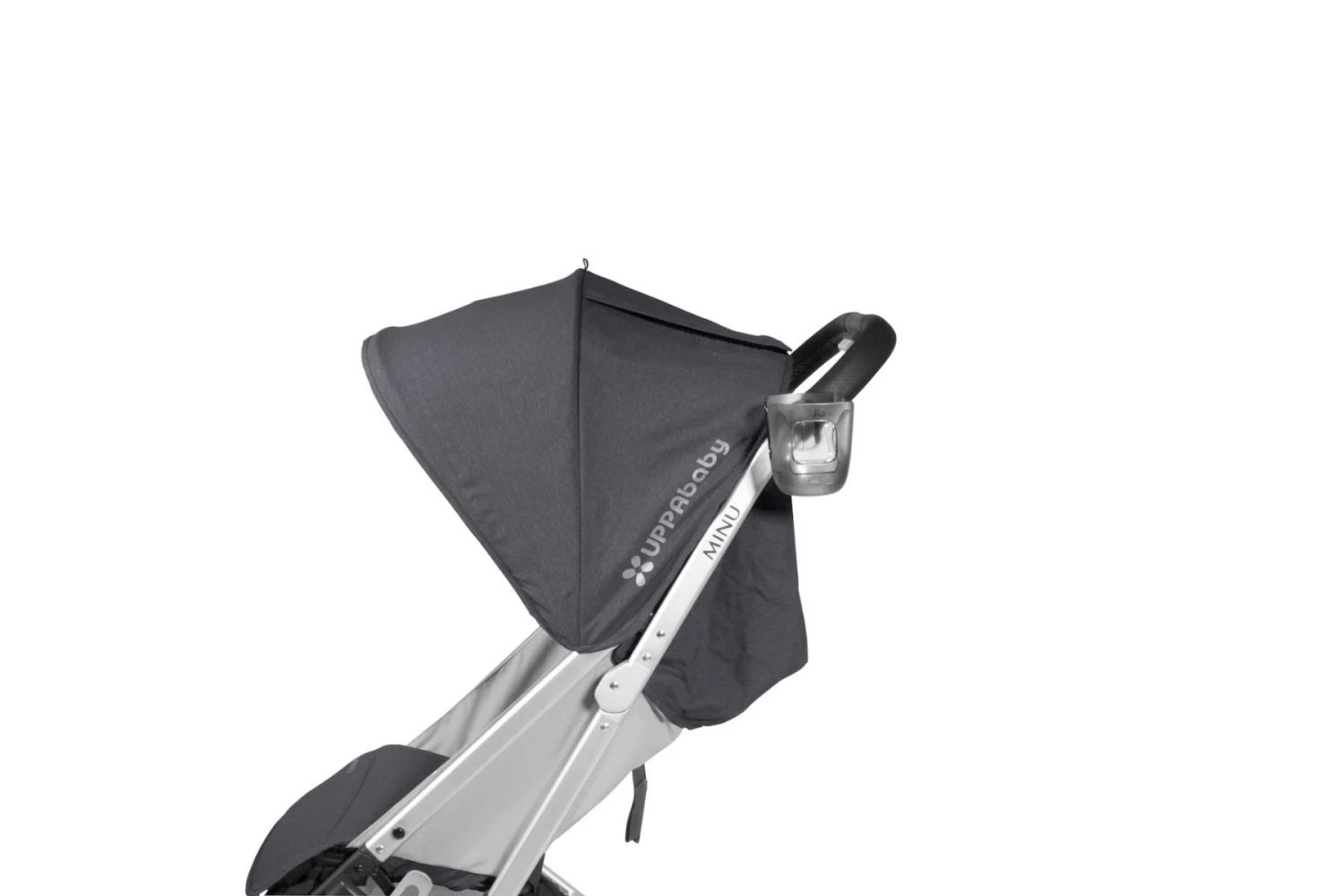 UPPAbaby Bekerhouder 7 UPPAbaby Bekerhouder - Afbeelding 5