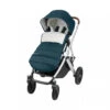 UPPAbaby Gozy Ganoosh Voetenzak 1 UPPAbaby Gozy Ganoosh Voetenzak -Baby Product Winkel uppababy cozy ganoosh voetenzak finn 1