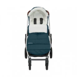 UPPAbaby Gozy Ganoosh Voetenzak -Baby Product Winkel uppababy cozy ganoosh voetenzak finn 3