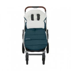 UPPAbaby Gozy Ganoosh Voetenzak -Baby Product Winkel uppababy cozy ganoosh voetenzak finn 4