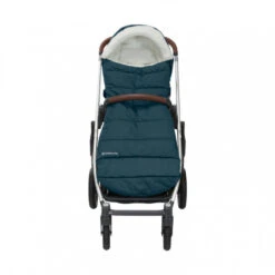 UPPAbaby Gozy Ganoosh Voetenzak -Baby Product Winkel uppababy cozy ganoosh voetenzak finn 5