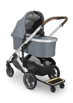 UPPAbaby Cruz V2 Piggyback -Baby Product Winkel uppababy cruz v2 piggyback 3