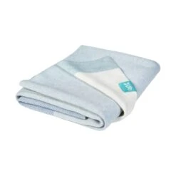 UPPAbaby Gebreide Deken