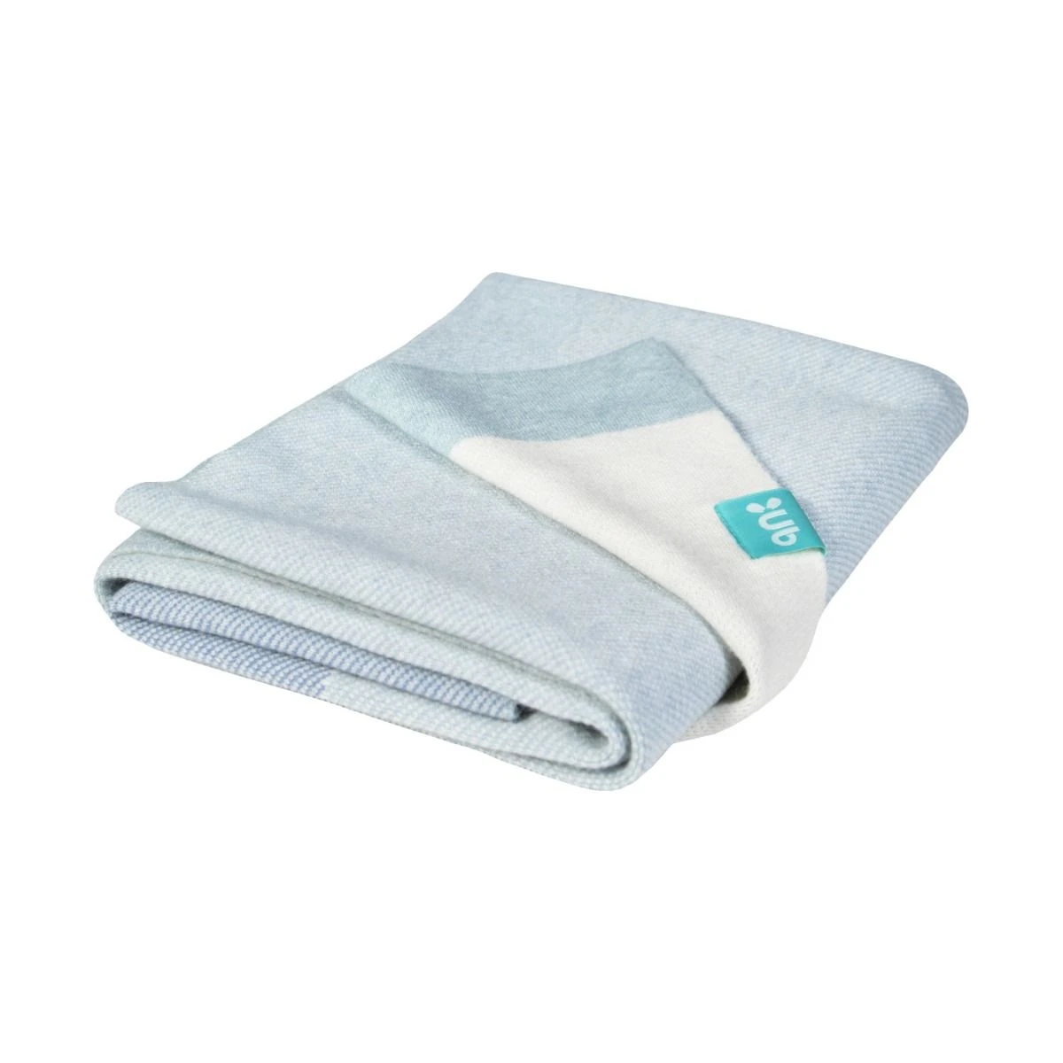 UPPAbaby Gebreide Deken 3 UPPAbaby Gebreide Deken