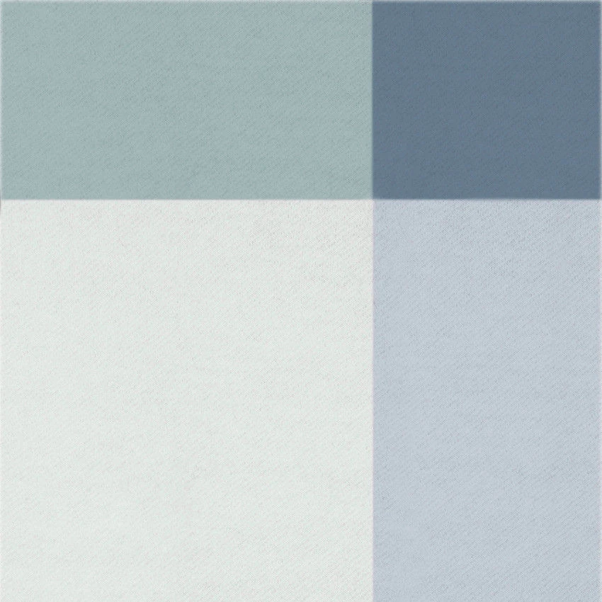 UPPAbaby Gebreide Deken 4 UPPAbaby Gebreide Deken - Afbeelding 2