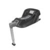 UPPAbaby MESA Isofix Base -Baby Product Winkel uppababy isofix basis