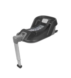 UPPAbaby MESA Isofix Base