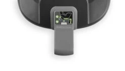 UPPAbaby MESA Isofix Base -Baby Product Winkel uppababy isofix basis 3