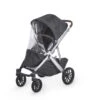 UPPAbaby Luxe Regenscherm Zitting -Baby Product Winkel uppababy luxe regenscherm
