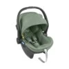 UPPAbaby Mesa I-Size -Baby Product Winkel uppababy mesa i size emmett 1
