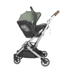 UPPAbaby Mesa I-Size -Baby Product Winkel uppababy mesa i size emmett 3