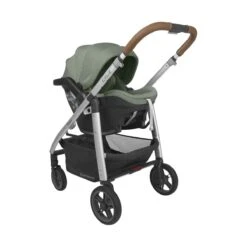 UPPAbaby Mesa I-Size -Baby Product Winkel uppababy mesa i size emmett 4