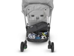 Baby Product Winkel 27 Baby Product Winkel -Baby Product Winkel uppababy minu basket cover 2