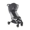 UPPAbaby Minu -Baby Product Winkel uppababy minu buggy jordan 1