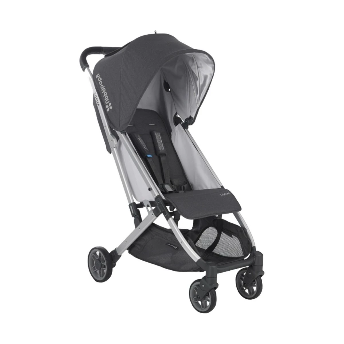 UPPAbaby Minu